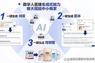 乌度卡：伊森仍无复出时间表 我们正就他的情况寻求更多医学意见